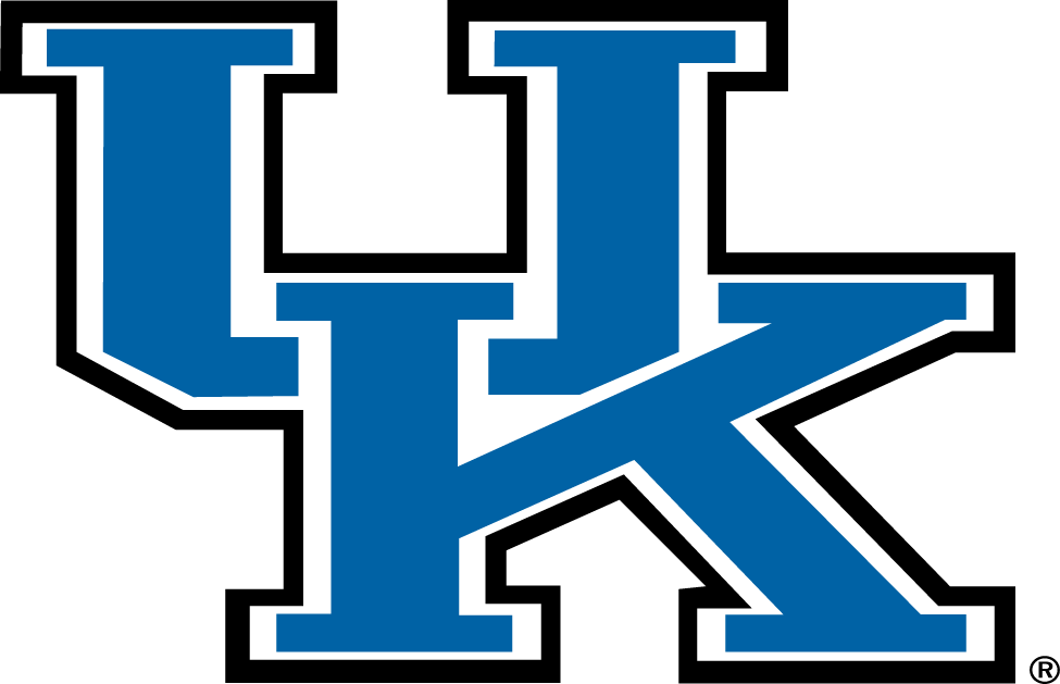 Kentucky Wildcats 1997-2004 Alternate Logo t shirts iron on transfers